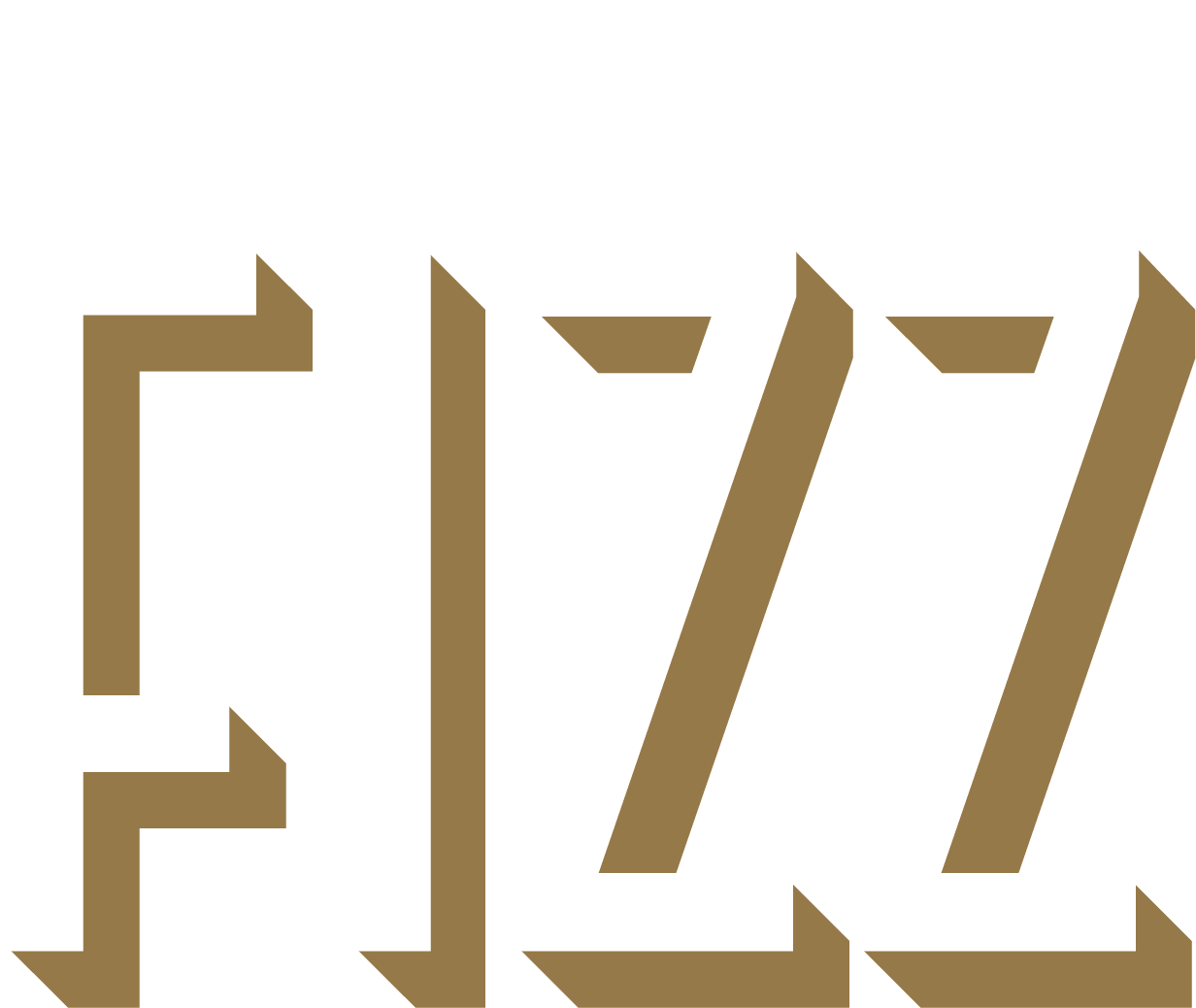 Bar Fizz